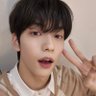 ‧₊nour⁷˚.'s profile picture
