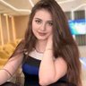 رييم's profile picture