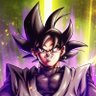 Profilbild von DynamiteRobin