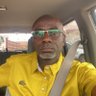 Фото профиля Josué Mwamba