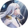 【AI】プリグレ / Princess Great Melee profil fotoğrafı