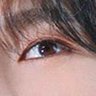 ๋ฉ โจ๐ฏ๏ธ's profile picture
