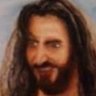Khe's profile picture
