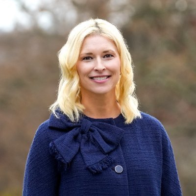 BritainyBeshear's profile picture