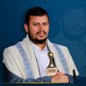 Фото профиля ابو مراد