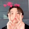 후니🍑 profil fotoğrafı