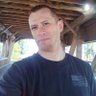 Profilbild von Michael Cortimilia