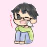 けいにゃん's profile picture