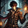 Profilbild von ArtPlayVerse