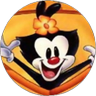 Smokie1019's profile picture
