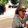 madalena profil fotoğrafı