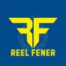 Profilbild von Reel Fener