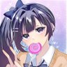 𝕋𝕒𝕥𝕥𝕤𝕦(たっつー)🍭@モンストシャーロック・ホームズ推し's profile picture