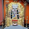 Apoorva Travelogue 的头像