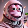 Фото профиля ckgh0x 🐷🟪