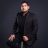 Michael Torres 的头像