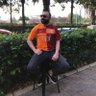 Orçun Sunal's profile picture