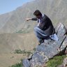 Profilbild von ياسر آغا