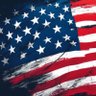 TCUnation 🇺🇸 profil fotoğrafı