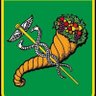 Denys Kharkiv 的头像