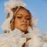 Profilbild von Raquel Willis