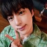 fabi ⁷ ✶༊ IS SEEING HOBI 的头像