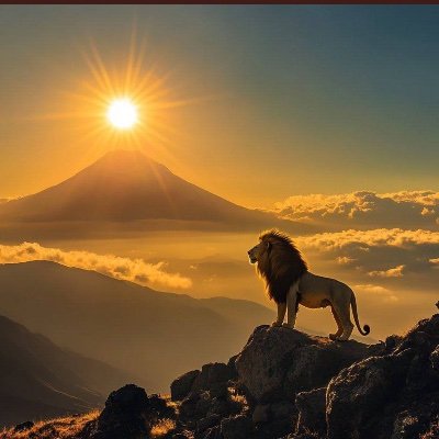 fireofGod1978(فایراف گاد سابق) چهارمین اکانت's profile picture