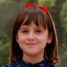 Profilbild von S