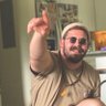andrew Robert's profile picture