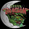 Фото профиля Green Dragon OG