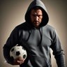 FootballSemContexto 的头像