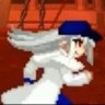 せぶぼら's profile picture
