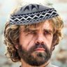 Tyrion F. Lannister's profile picture