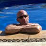 Profilbild von Money