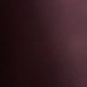 x.royy's profile picture