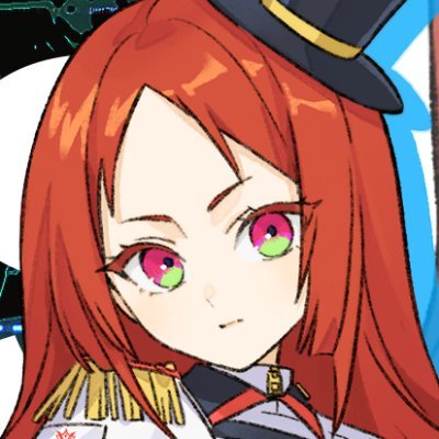 canon_73's profile picture