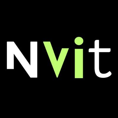 Invites NVIT token (build on BASE Mainnet)'s profile picture