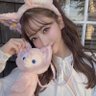 まりにゃむⓇ💋's profile picture