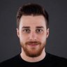 Profilbild von Radek Hubner