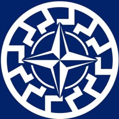 SangerGlobalism's profile picture