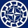 โ๏ธ SangerGlobalism๐บ๐ธ๐บ๐ฆ๐ช๐บโ๏ธ's profile picture