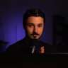 Alex | Video Marketing 的头像