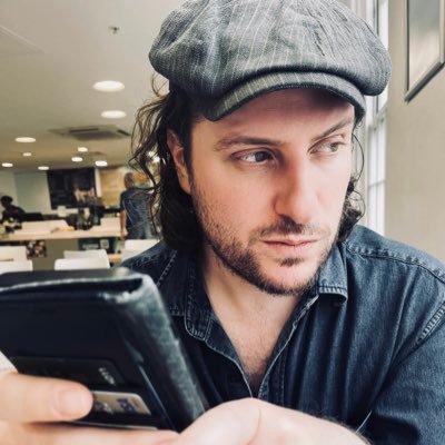 misterjackblog's profile picture