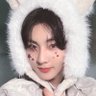 maira is daydreaming โฏโพ's profile picture