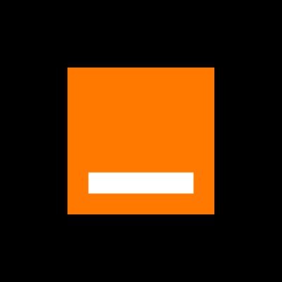 Orange Pro's profile picture