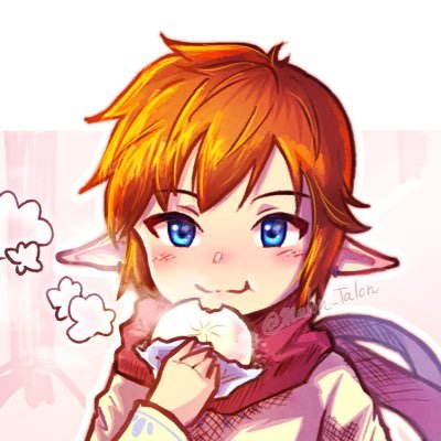 Malon_Talon's profile picture