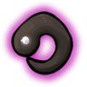 Corky profil fotoğrafı