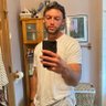 Doobs's profile picture