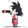 Farhan's profile picture