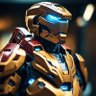Фото профиля Iron Dan